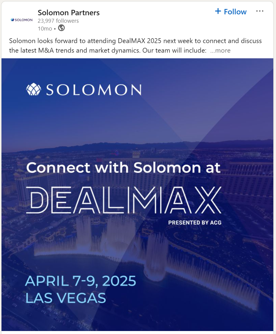 Screenshot 2026-02-11 232323.png