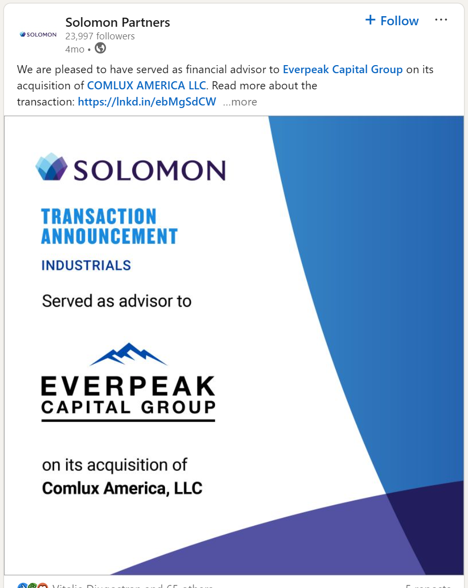 Screenshot 2026-02-11 231825.png