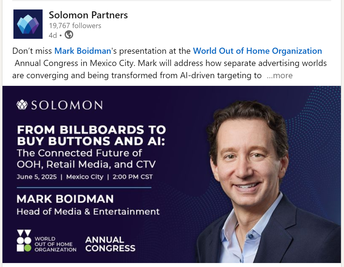 Screenshot 2025-05-26 235530.png