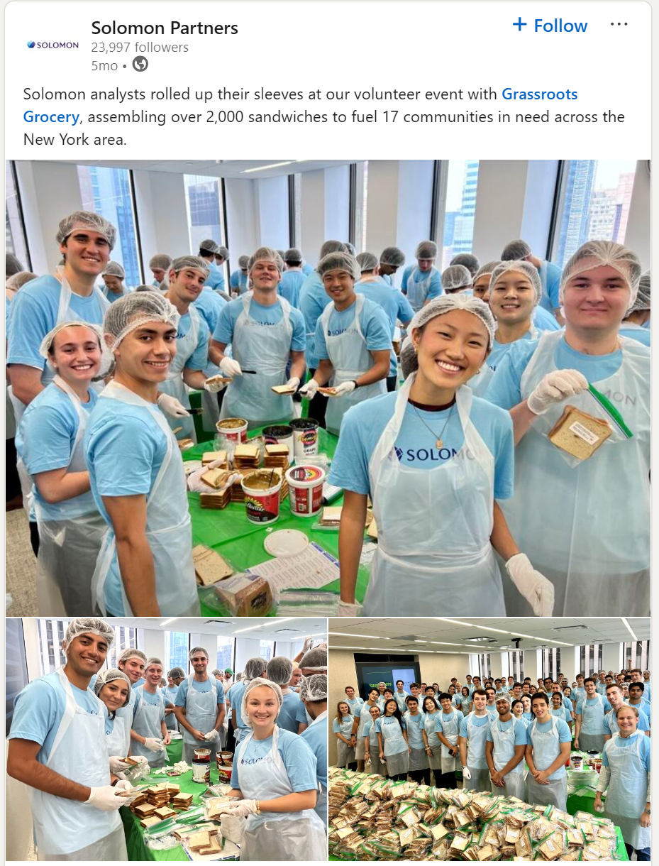 Screenshot 2026-02-11 232055.png