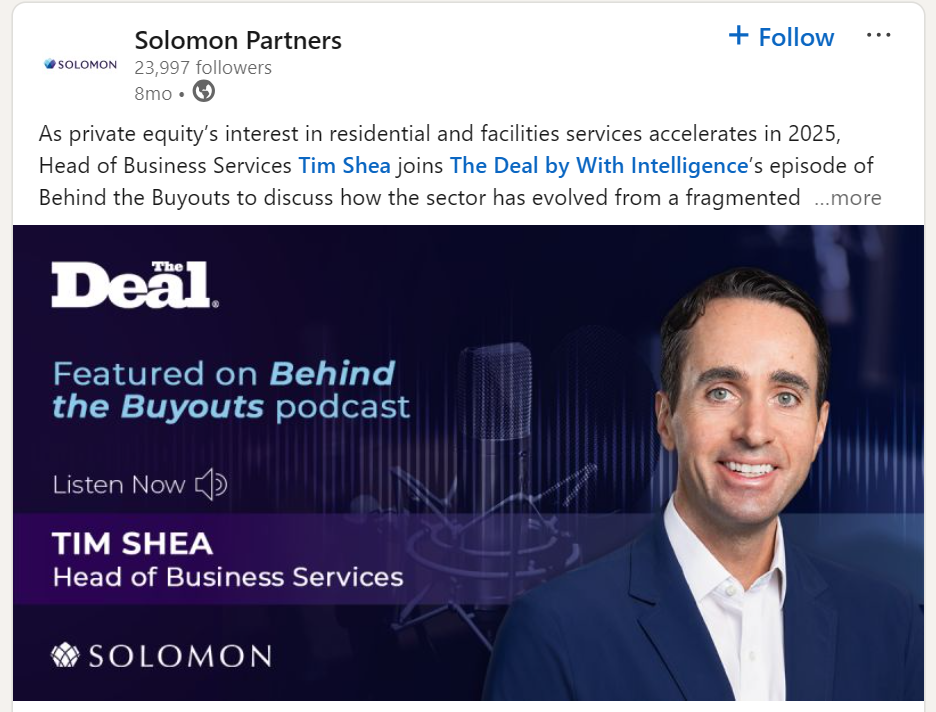 Screenshot 2026-02-11 232203.png