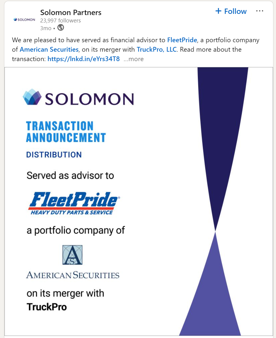 Screenshot 2026-02-11 232406.png