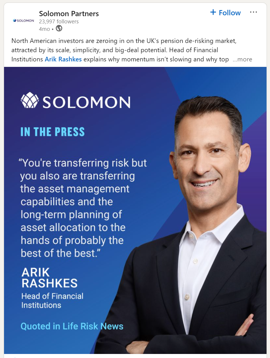 Screenshot 2026-02-11 231951.png