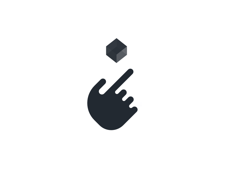 Day 90 Create New@2x cutout.png