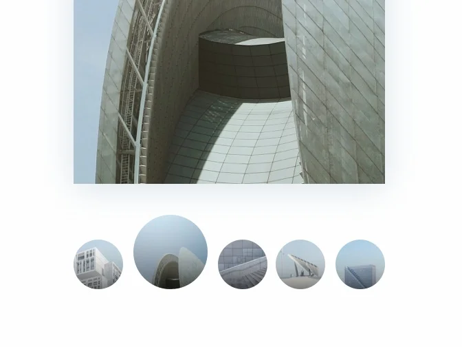 Day+85+Pagination%403x.jpg