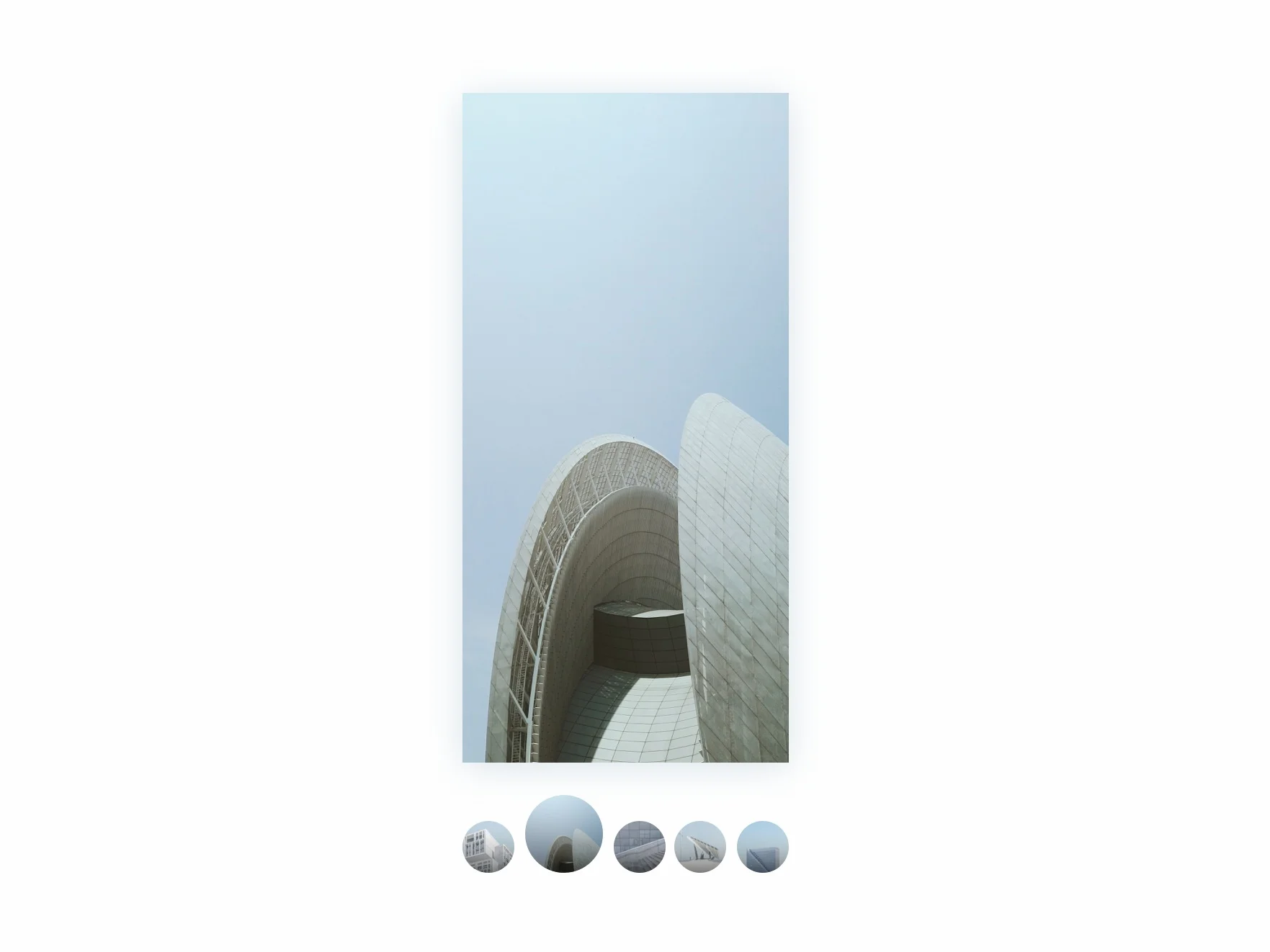Day+85+Pagination%403x.jpg
