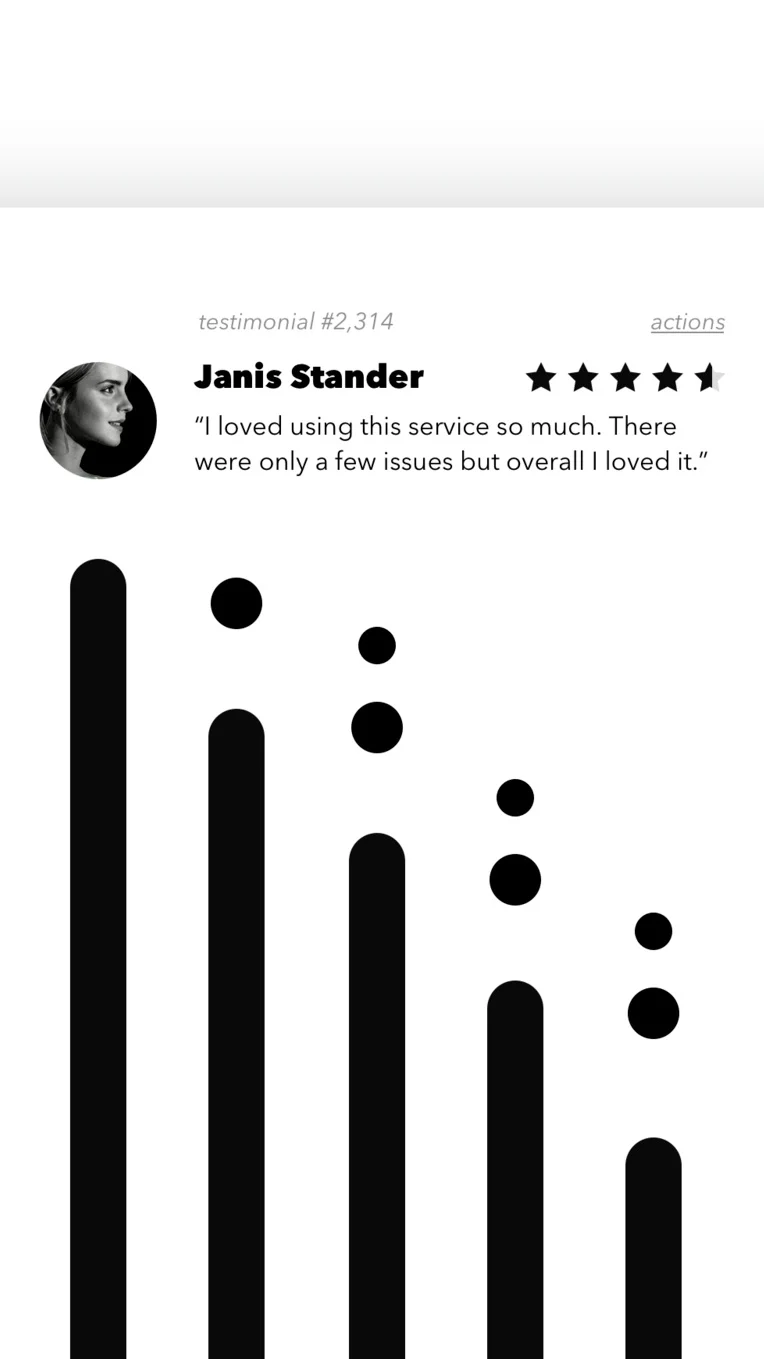 Day+39+testimonial%403x.jpg