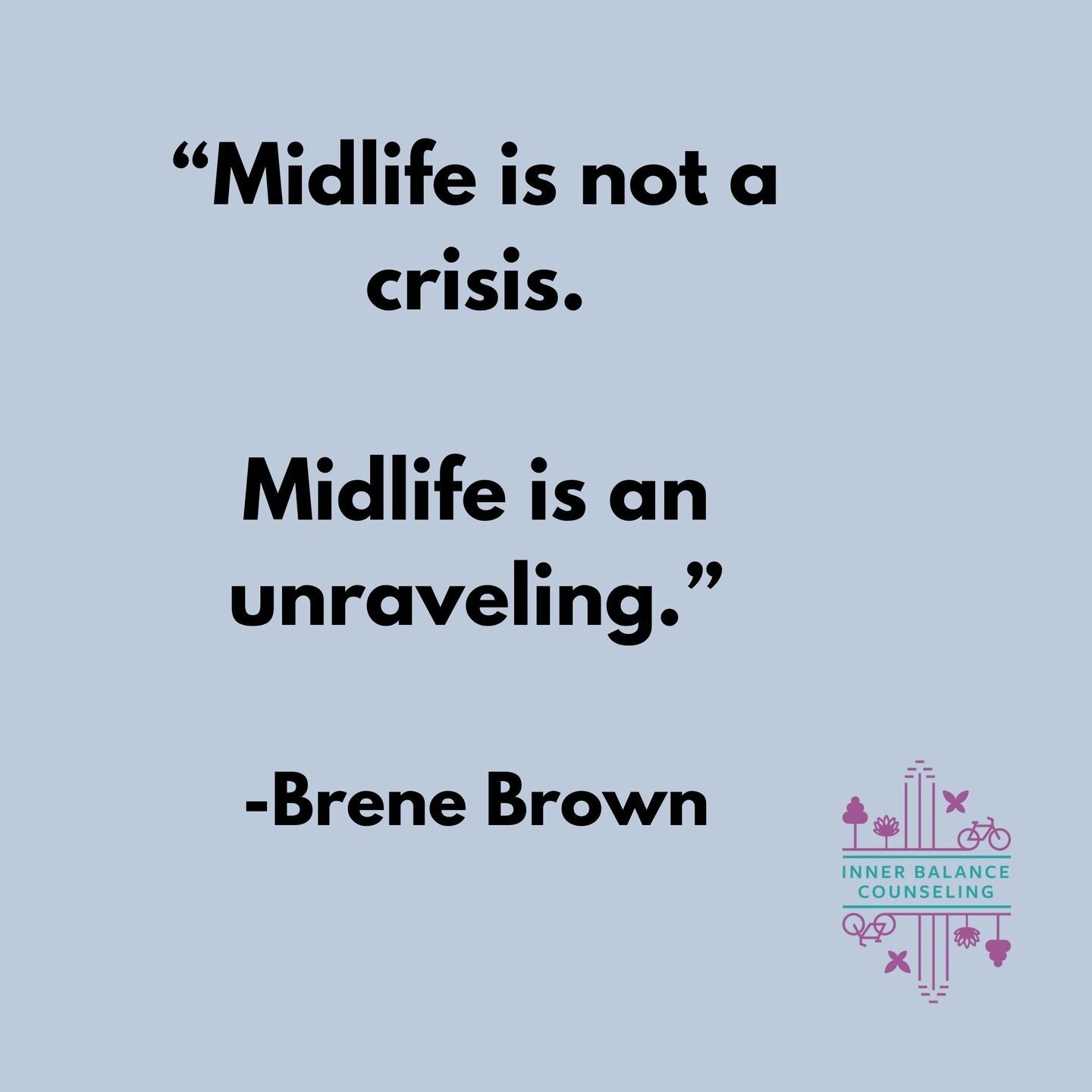 In her powerful piece, @BreneBrown dives into the messy, beautiful journey of self-discovery and growth. It's okay to feel lost, to question, to shed old skin. It's in these moments of unraveling that we find our true selves. Let's lean into vulnerab