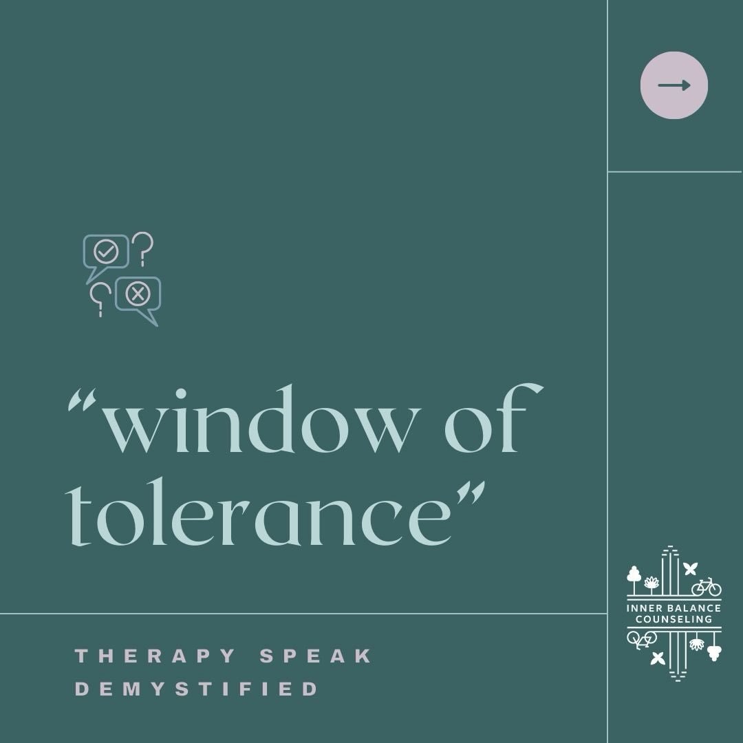 Clinical vocabulary or &ldquo;therapy speak&rdquo; is becoming more widespread. But what do these concepts actually mean? We&rsquo;re kicking off a new series to break down the concepts and phrases you may hear thrown around in conversation or on soc