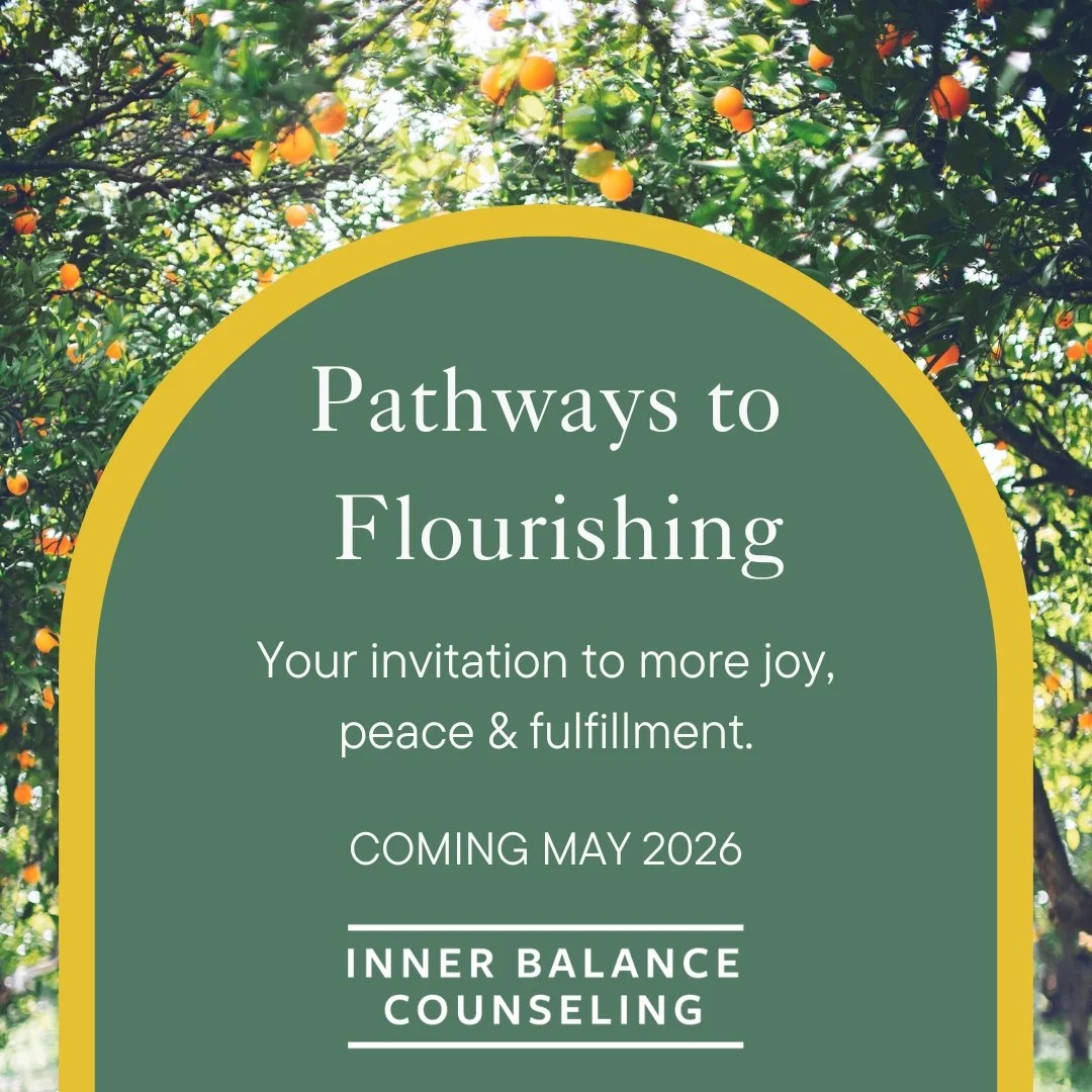 Do You Feel:
&bull;	Like you are going through the motions or that there must be a more meaningful, fulfilling way to live?
&bull;	Ready to create change in your life but unsure where to start, and as a result feel stuck or stagnant?
&bull;	Isolated 