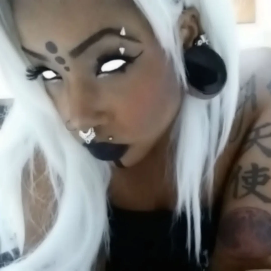ANGELIK