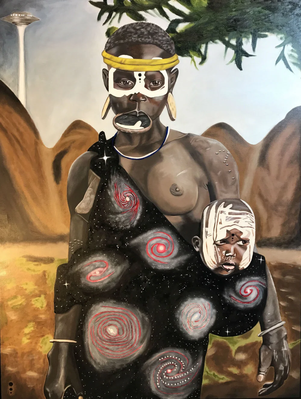 Mother+Of+Omo+Valley+(From+Origins+Series).jpg