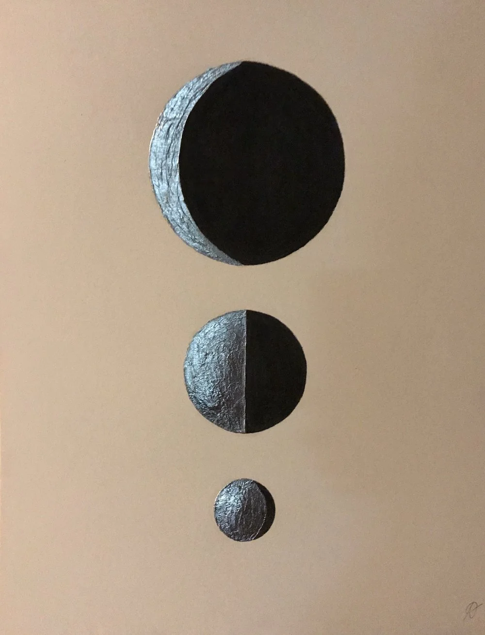 Three+Is+The+Answer+(Crescent,+Quarter,+Gibbous)+(16.20.1)+.jpg