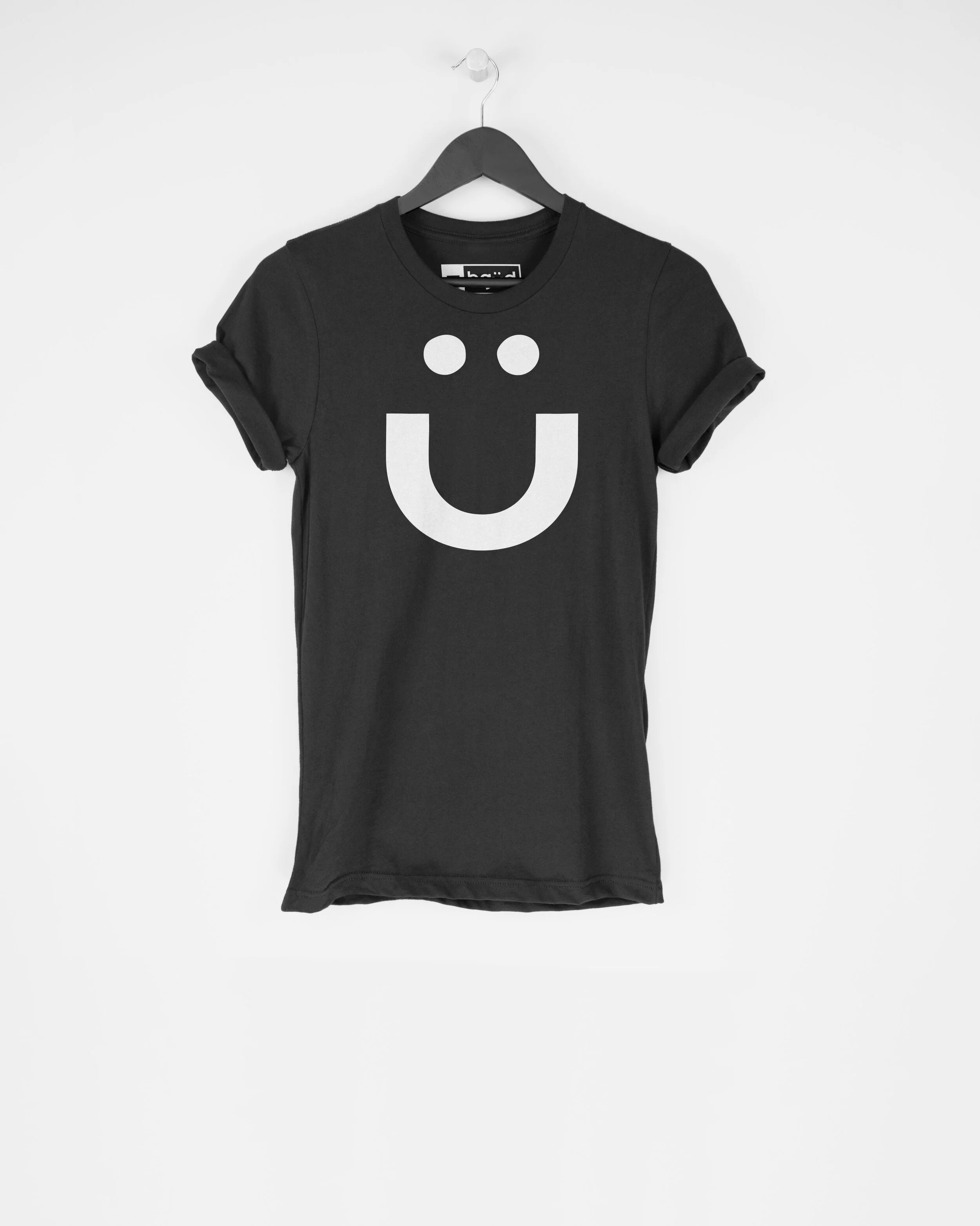 Smile T-Shirt