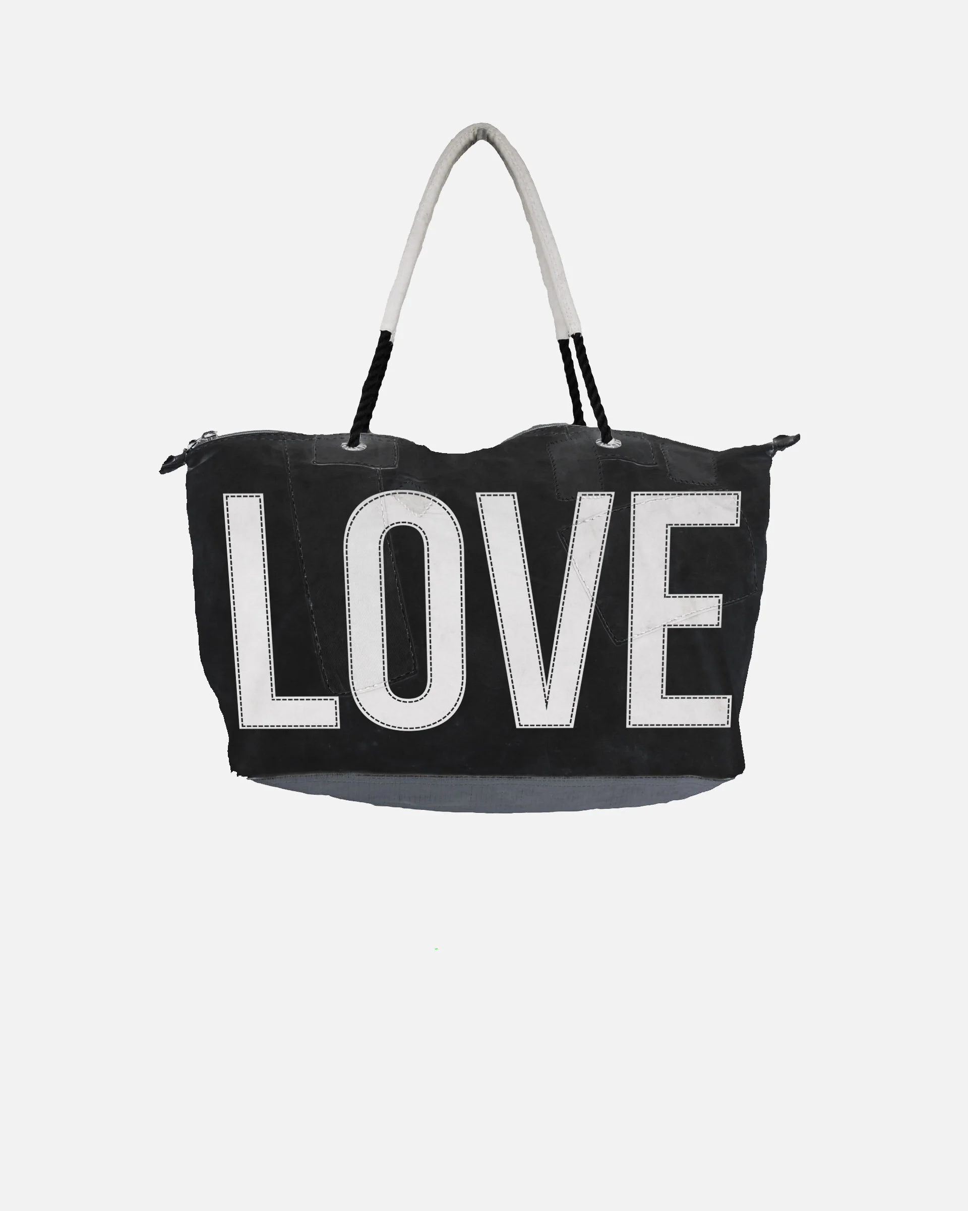 Love Overnight Bag