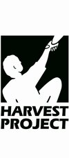 HarvestProject.jpg