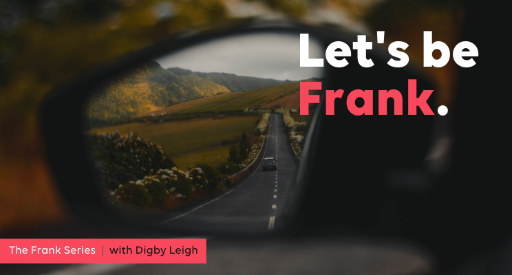 Looking Back At 2021