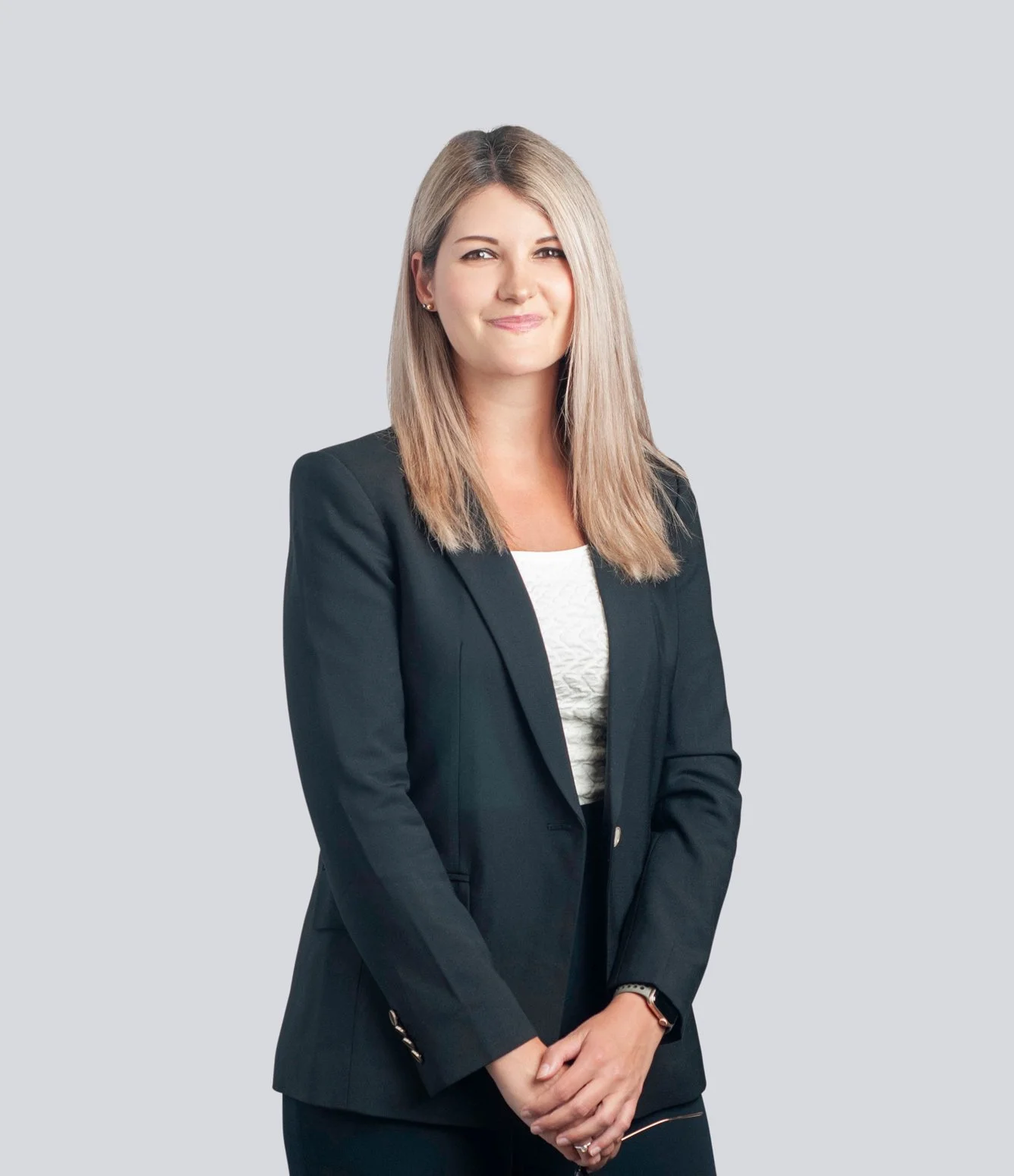Digby Attorney Digby Leigh & Co.