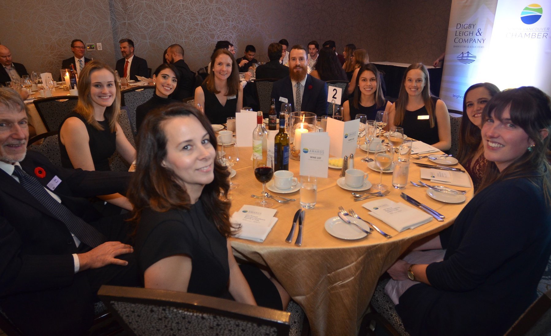 2019 BEA Group Table Shot.jpg