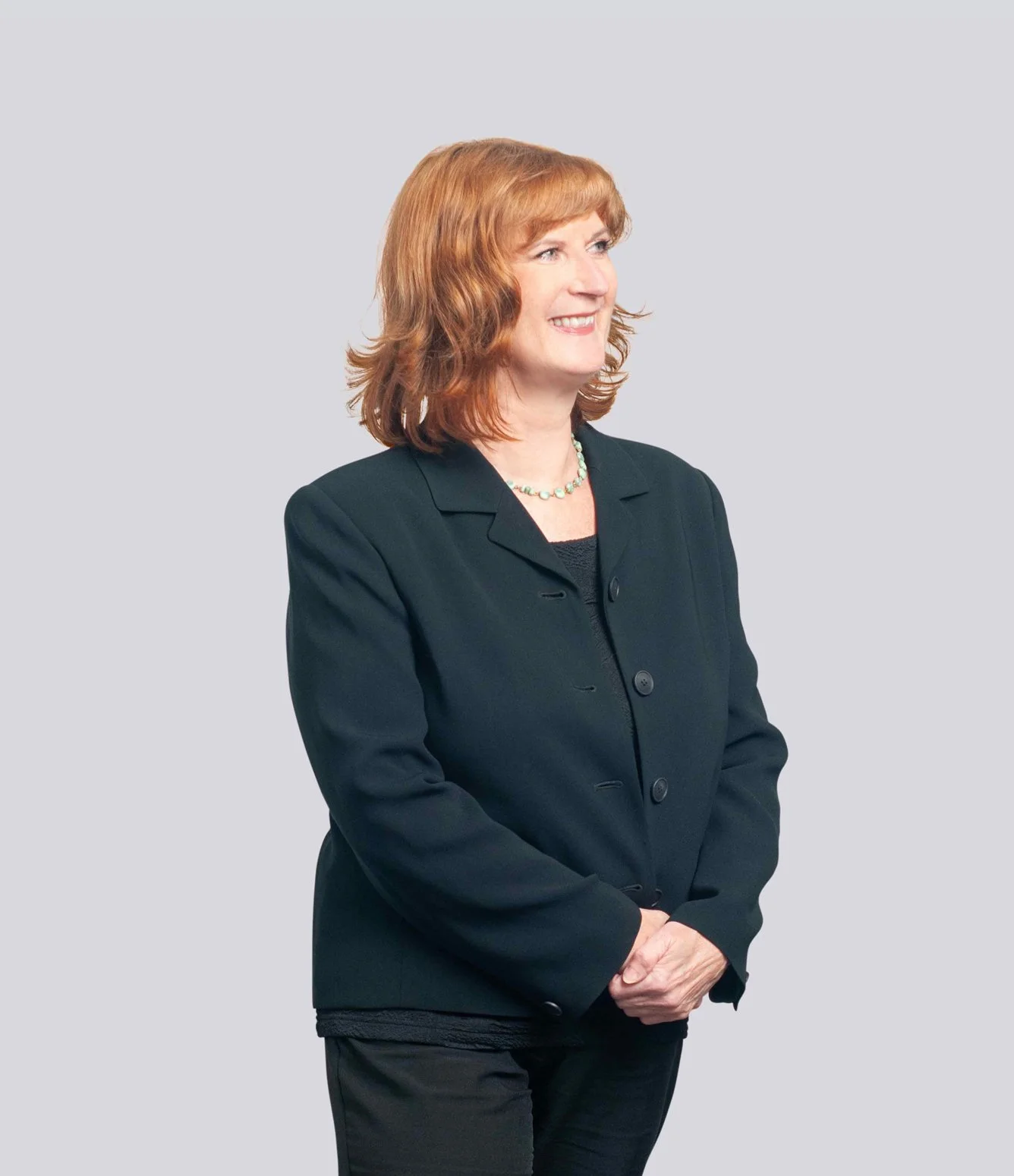 Support Staff North Vancouver Law Firm — Digby Leigh & Co.