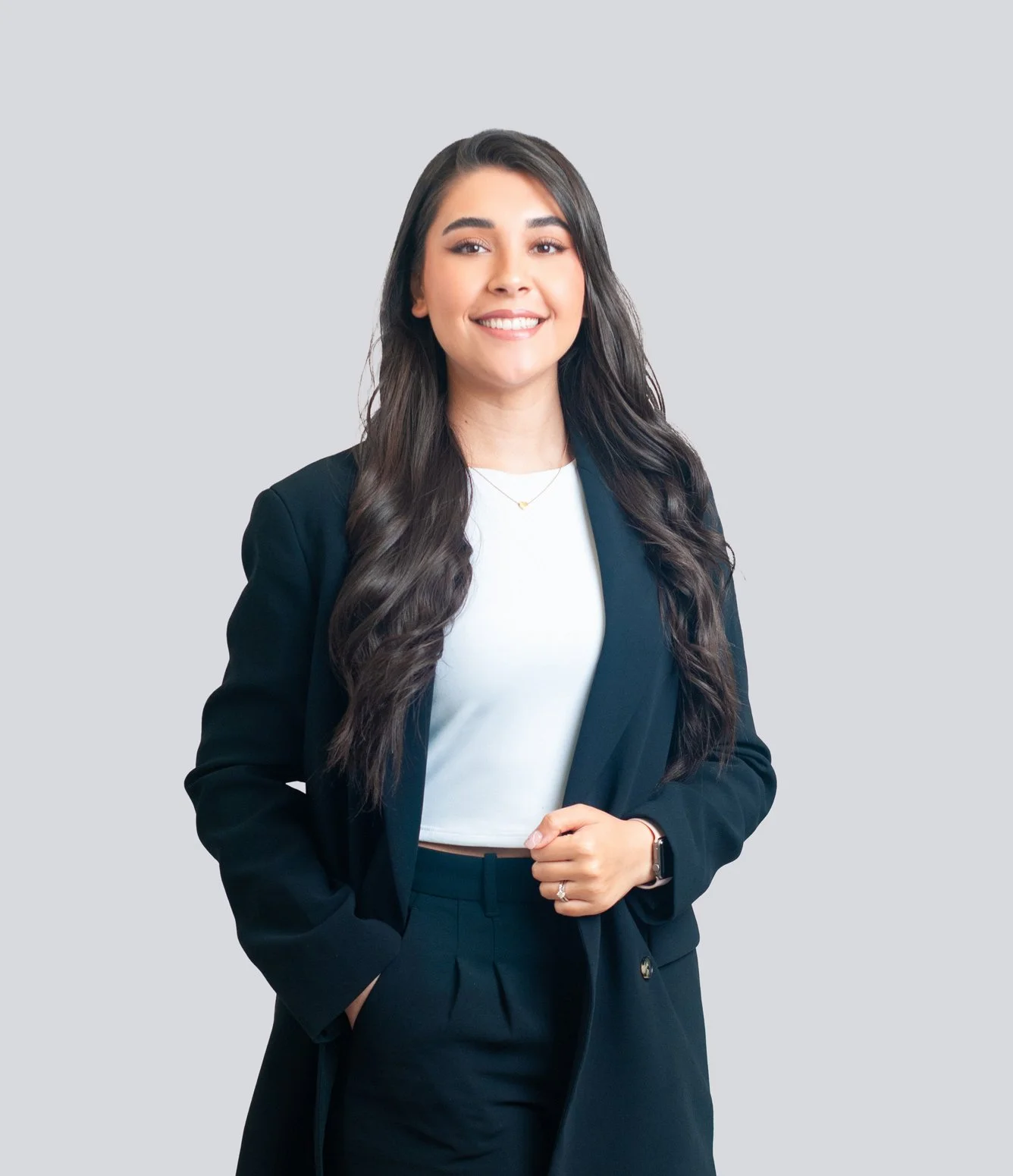 Mandana_Keramat
