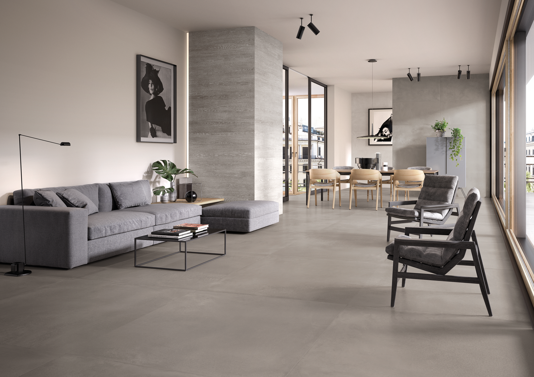 Tr3nd-Smoke-60x120-20x120-Grey-60x120-Amb-Living.png