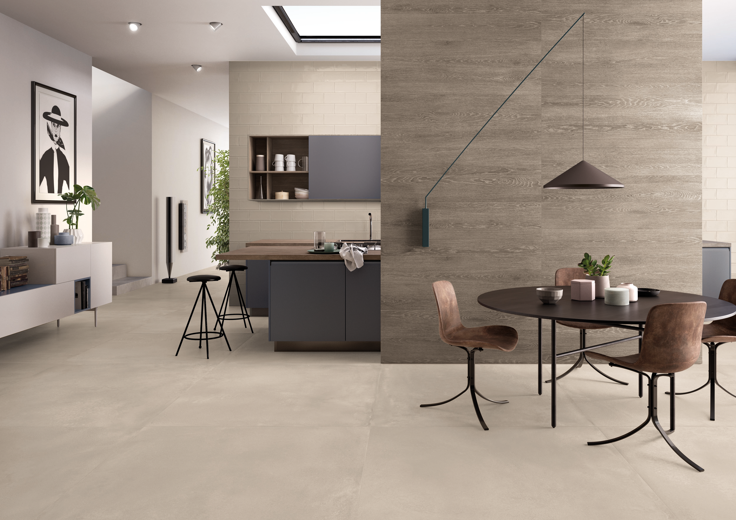 Tr3nd-Sand-120x120-12,5x25---Taupe-20x120-Amb-Cucina_pannelli.png