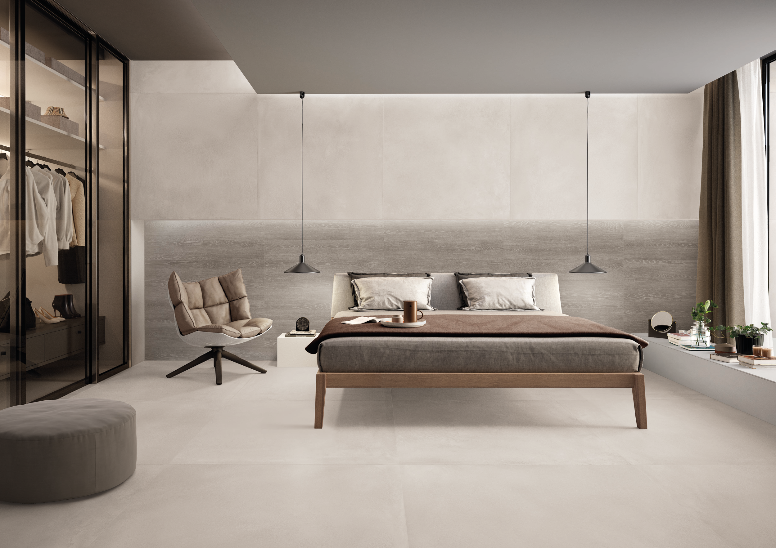 Tr3nd-White-120x120-Grey-20x120-Amb-Letto_pannelli.png