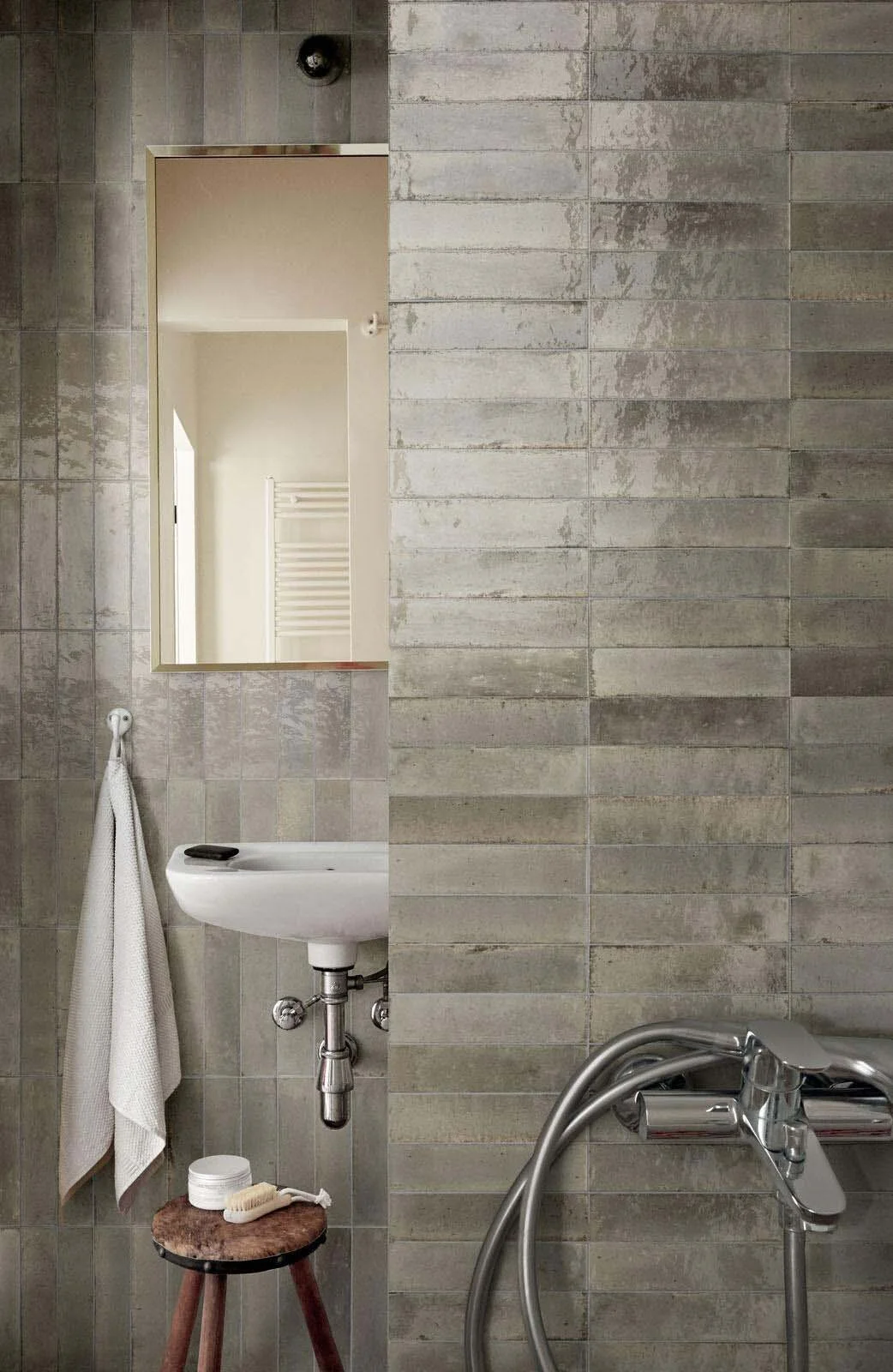 Marazzi_Crogiolo_Lume_001.jpg.1920x0_q75_crop.jpg