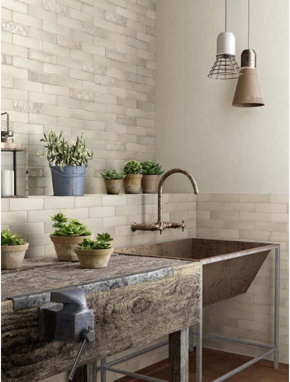 Screen Shot 2017-09-04 at 11.23.25 AM.jpg