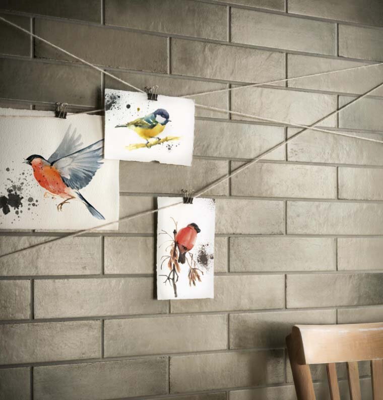 Screen Shot 2017-09-04 at 11.23.45 AM.jpg