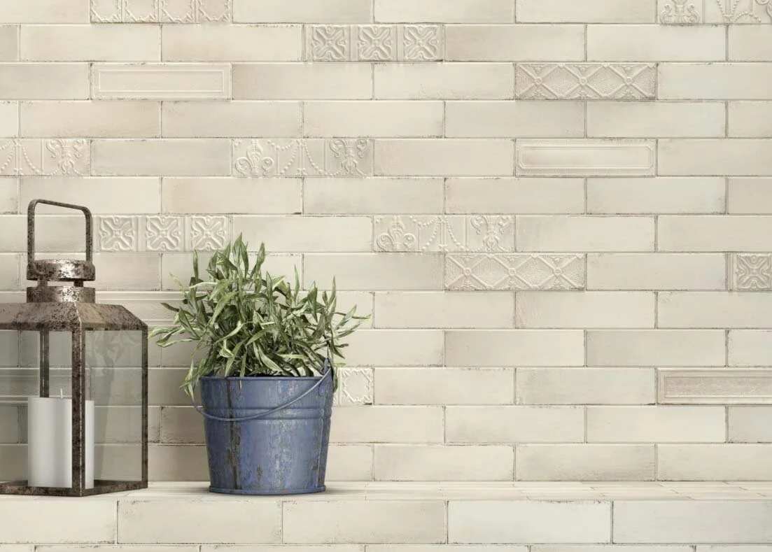 Screen Shot 2017-09-04 at 11.26.01 AM.jpg