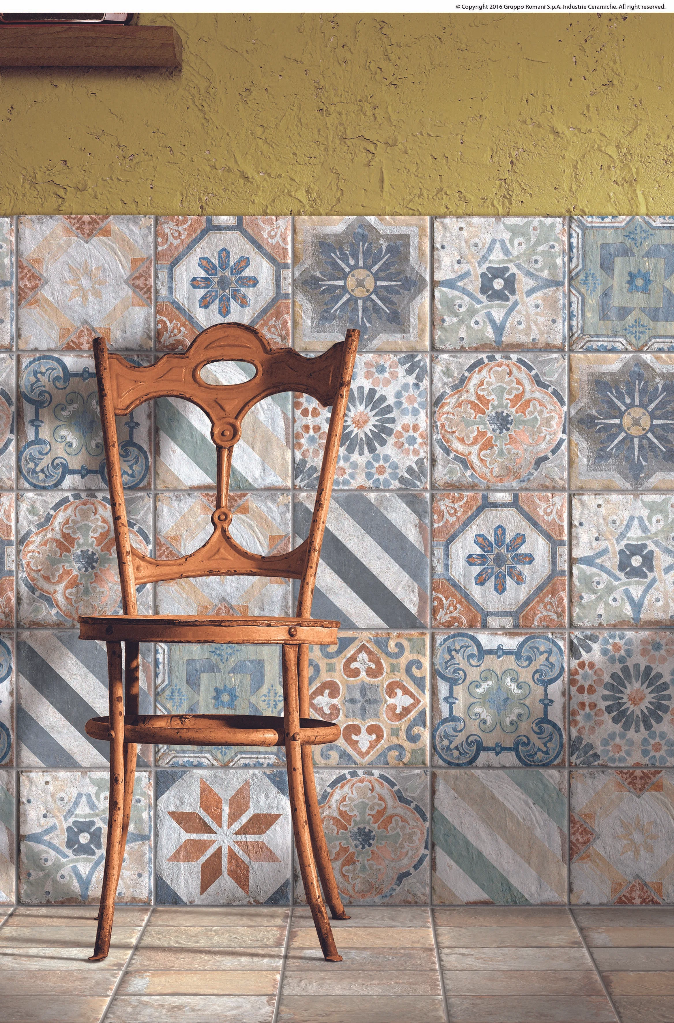 havana 2 finca vifia tropical.jpg