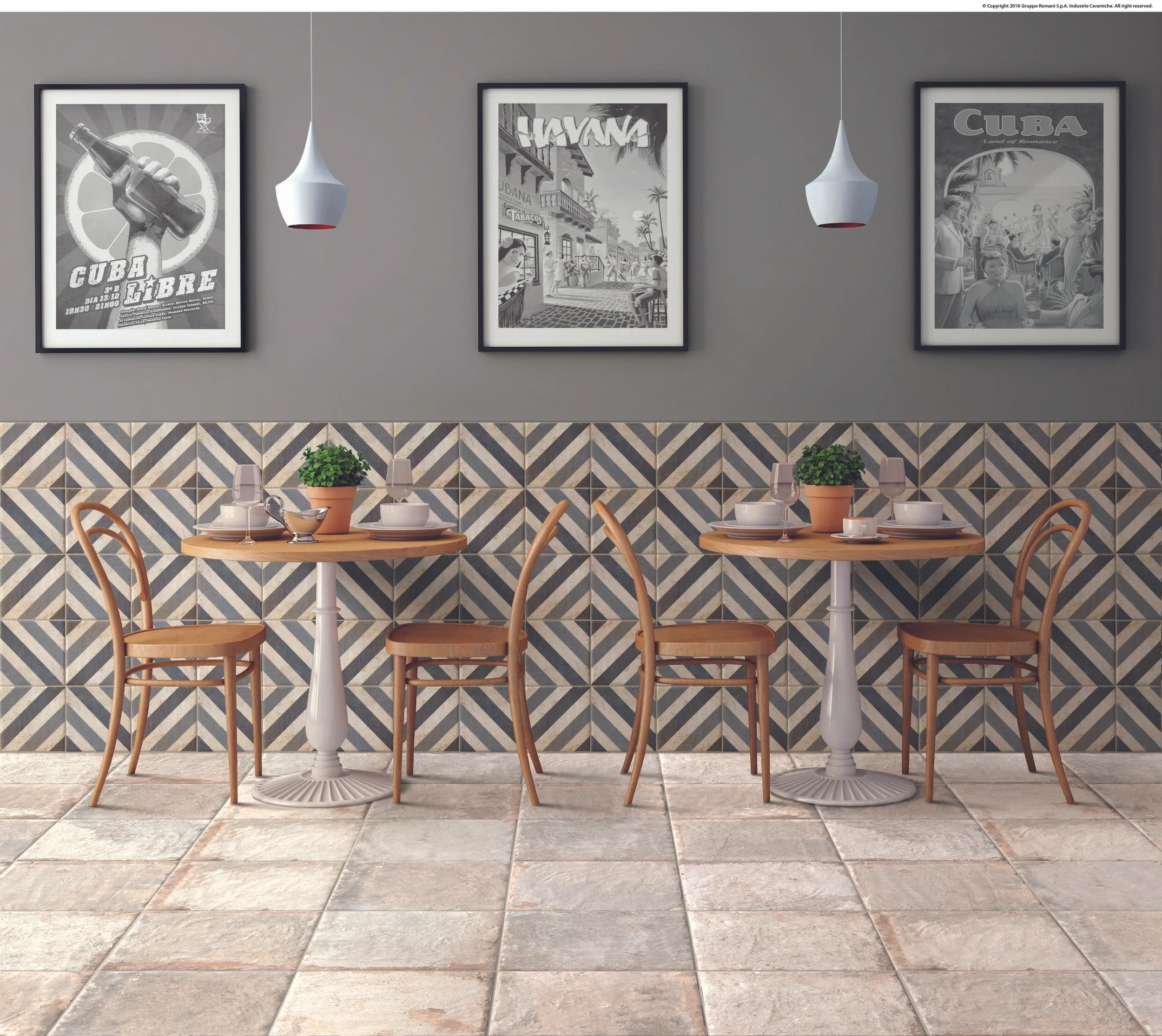 havana 1 sugar cane.jpg