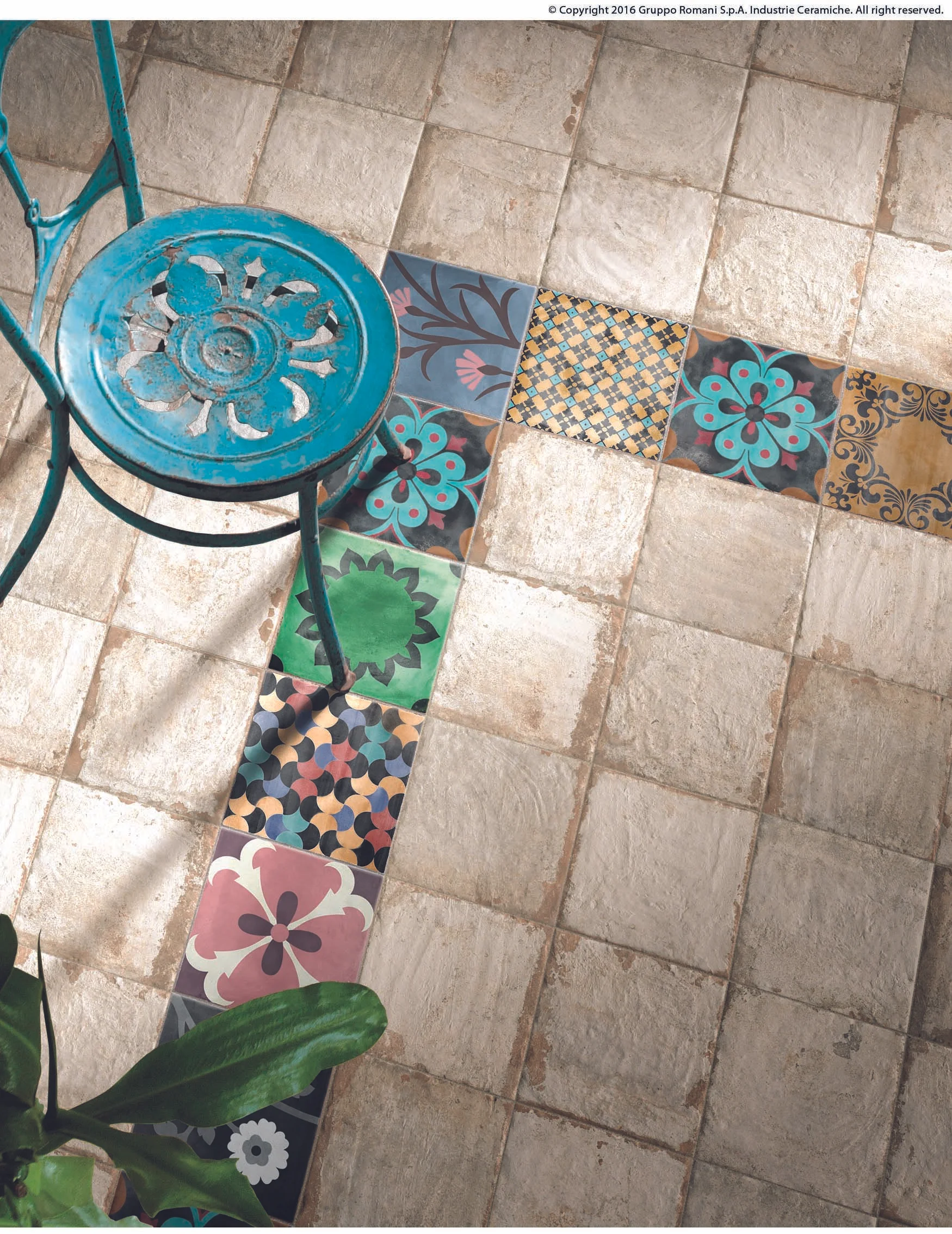 havana 2 sugar cane paloma.jpg