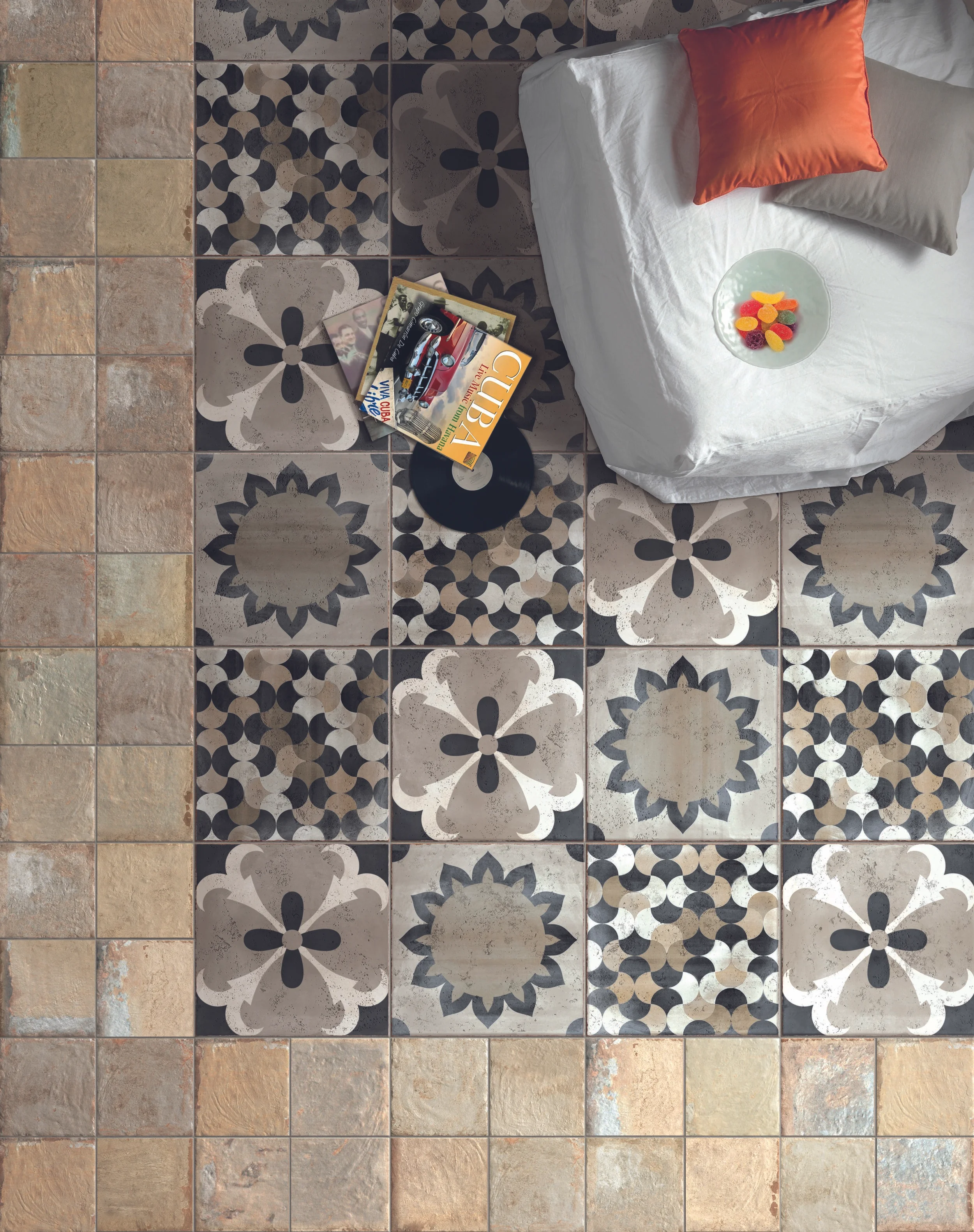 havana 2 paloma copia.jpg