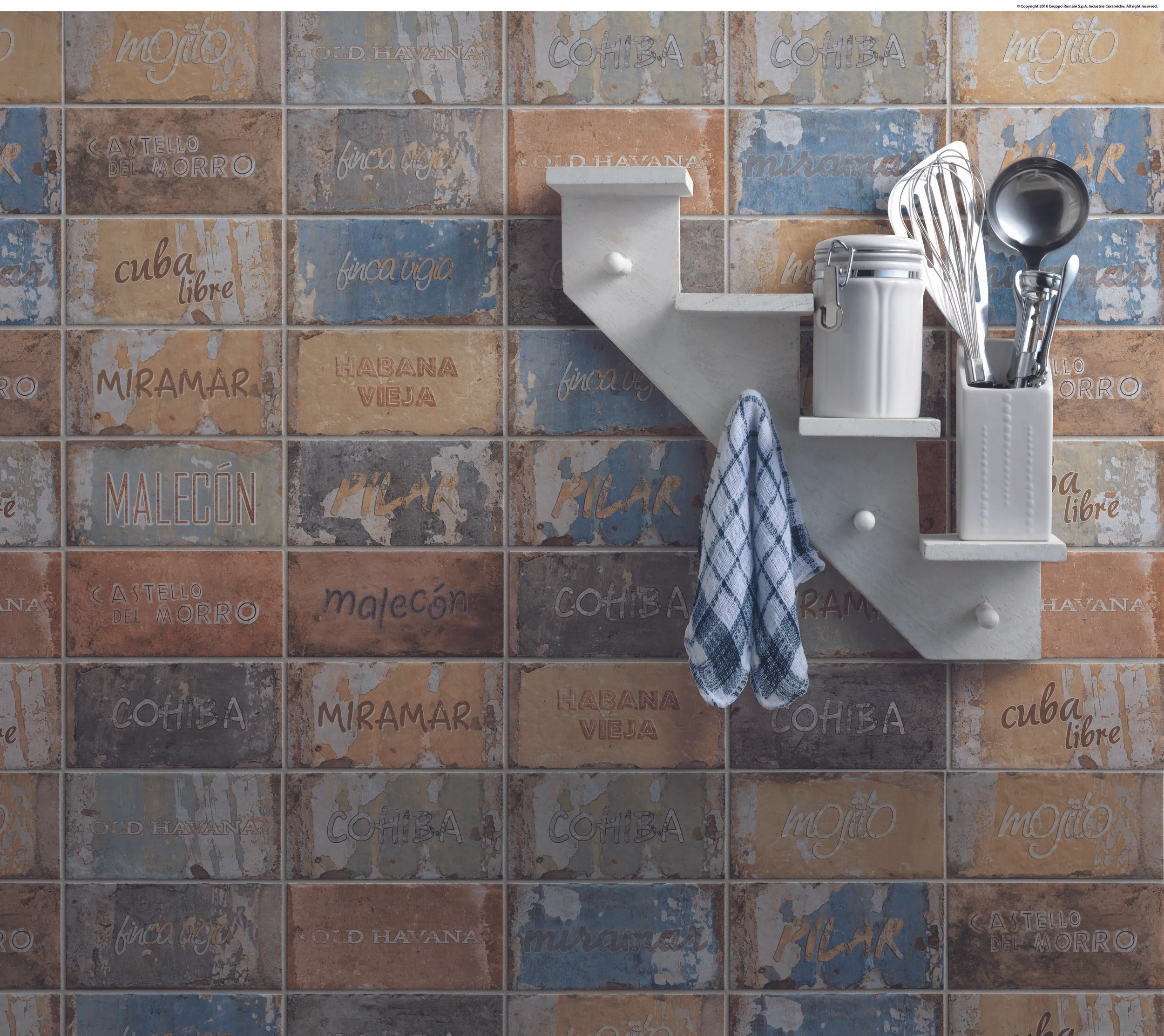 havana 3 old havana mix.jpg