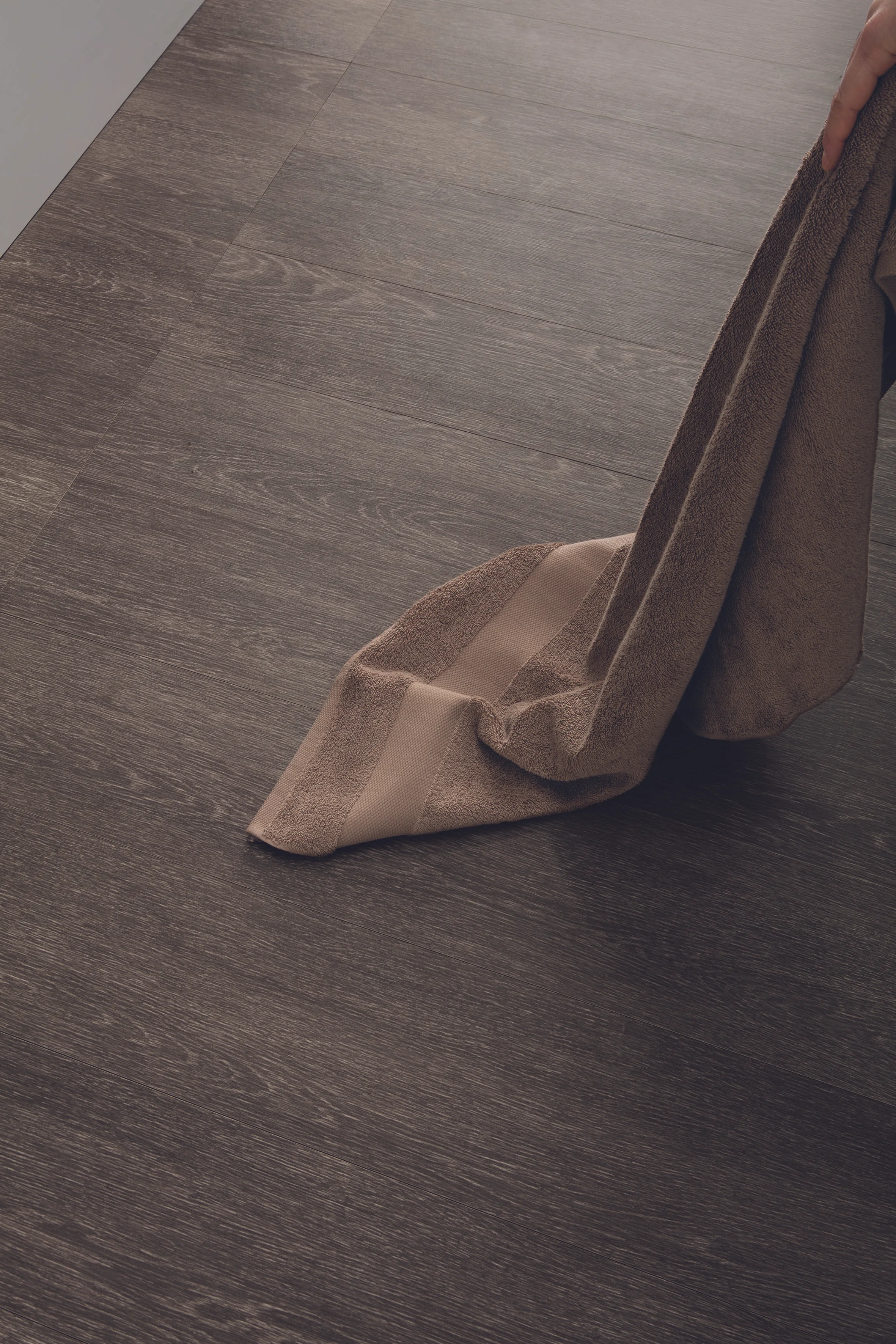 Tr3nd Brown 20x120 Part. Pav. Bagno .jpg