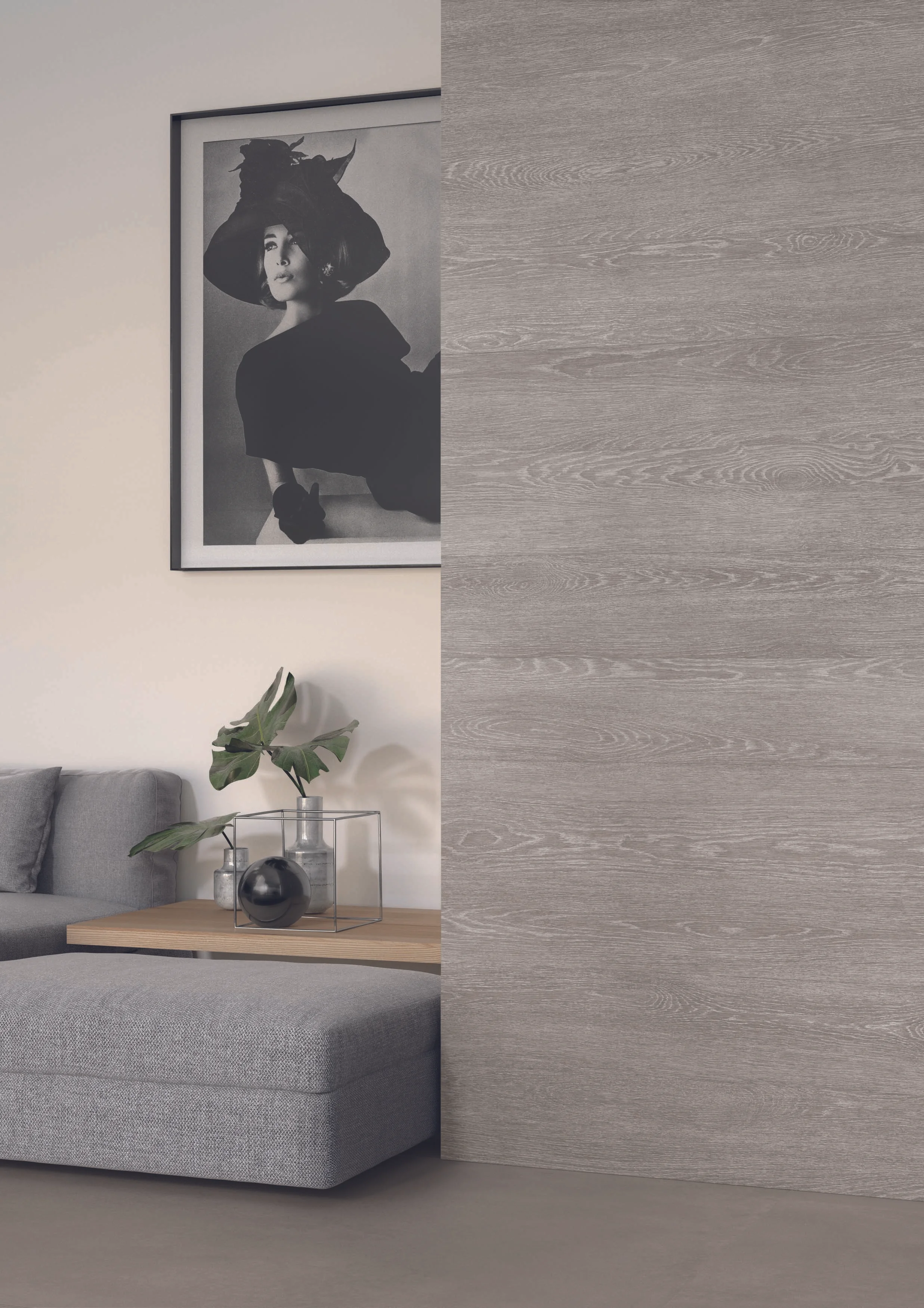 Tr3nd Grey 20x120 Part. Riv. 02.jpg