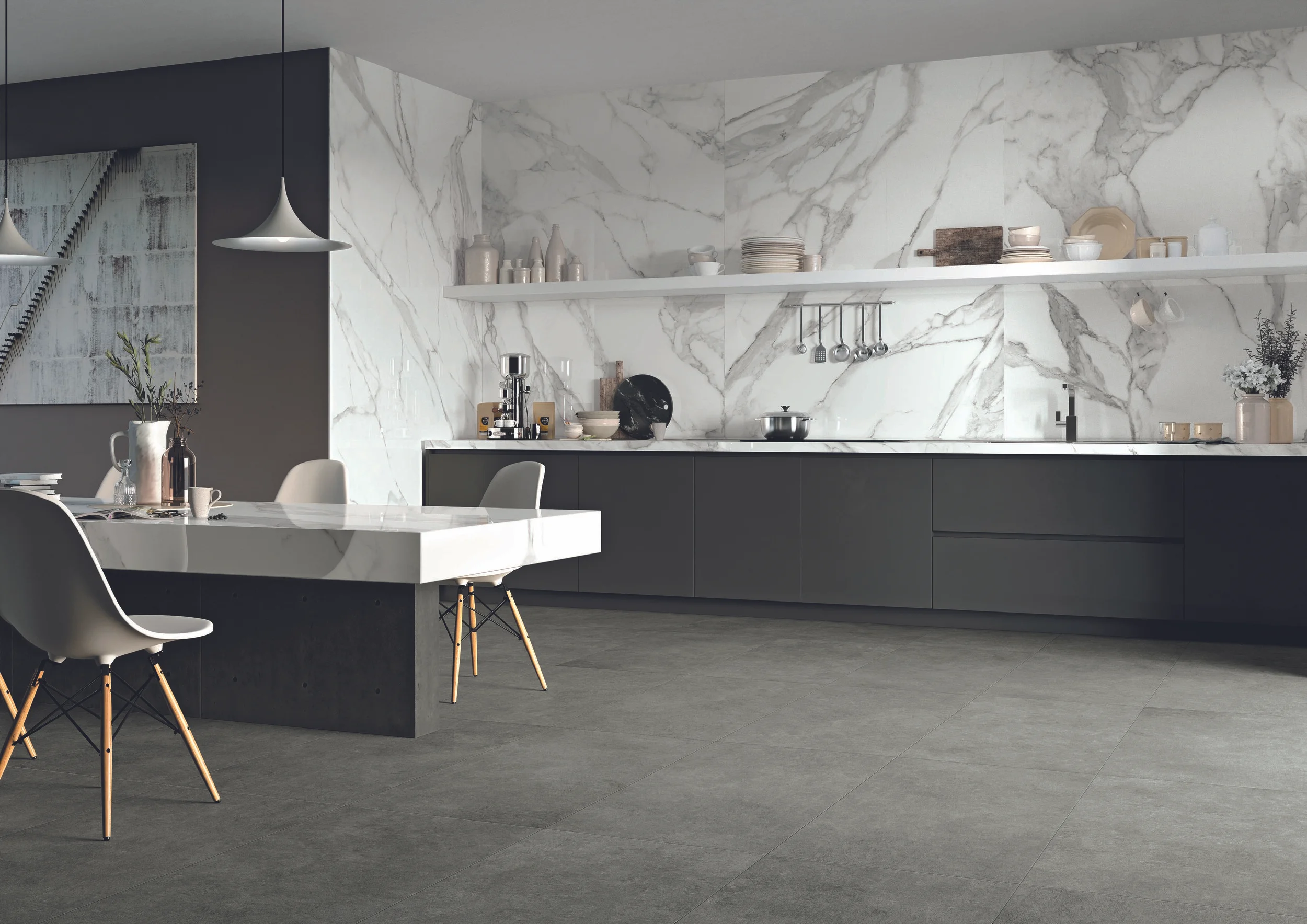 Mirage_GrandiLastre_Kitchen_JW12_NM02_Bianco_Lunensis.jpg