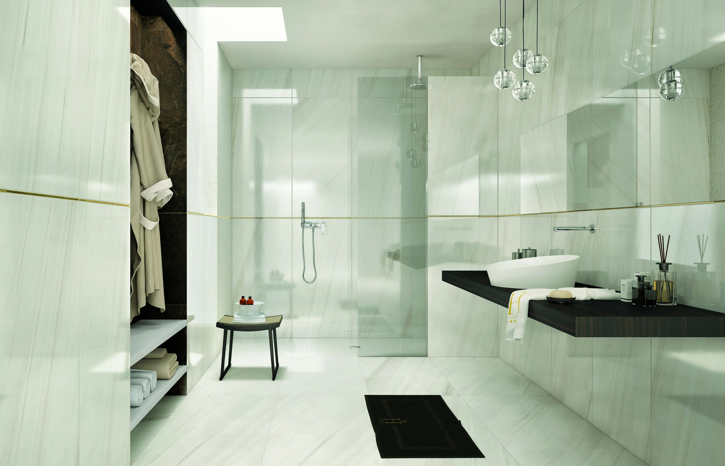 Mirage_Jewels_Bathroom_JW09_Elegant_White.jpg