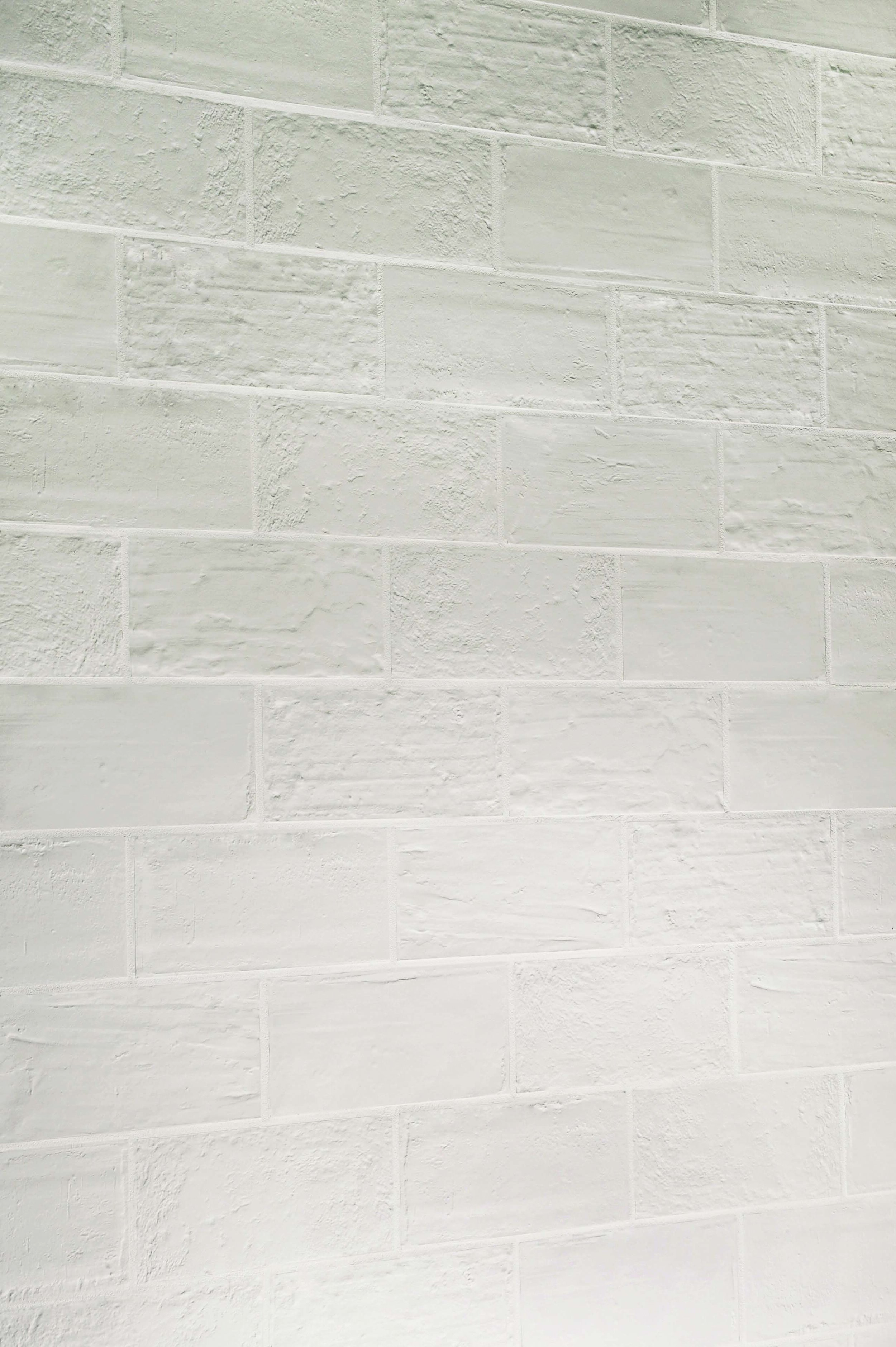 KottoBrick Gesso 12,5x25 Riv.jpg