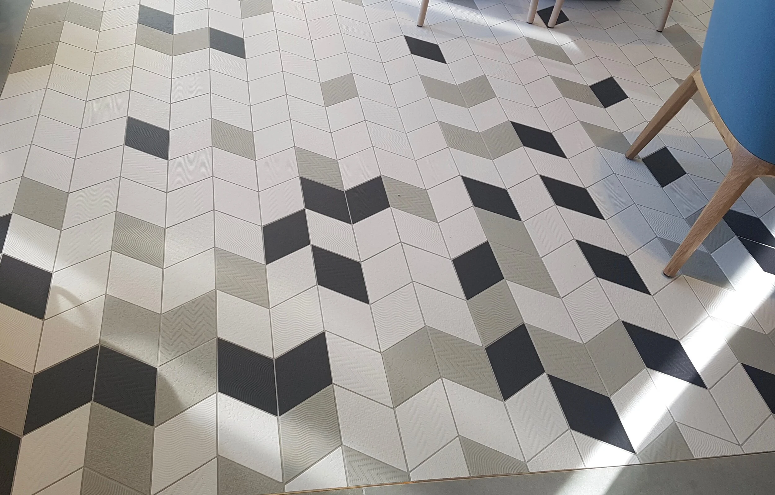 CPH Cafe floor (1).jpg