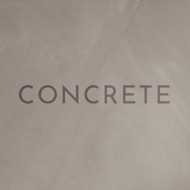 concrete2.png