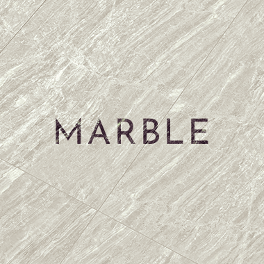 marble2.png