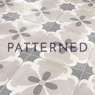 patterned2.png