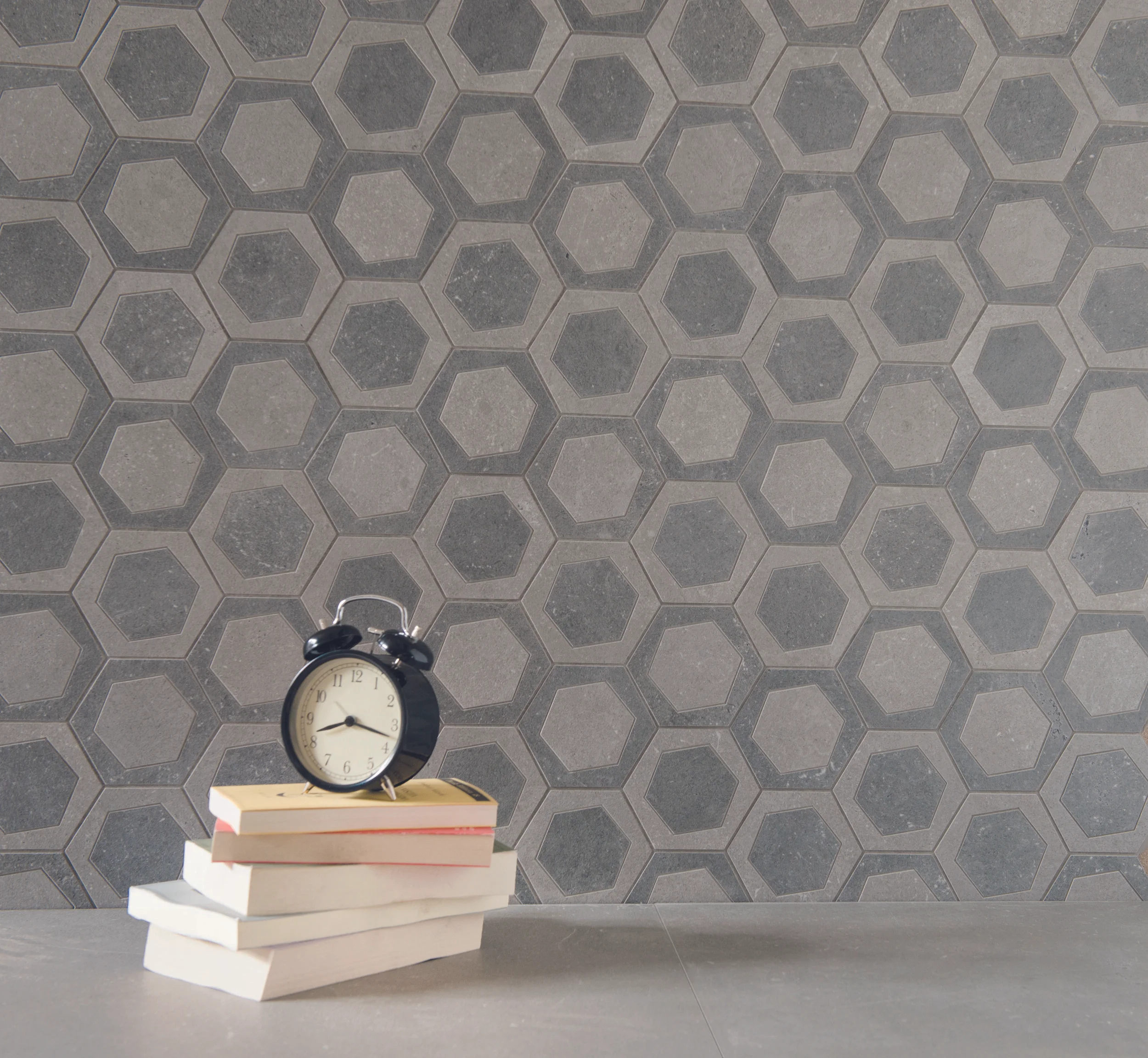 Milestone Esagona Part Libri.jpg