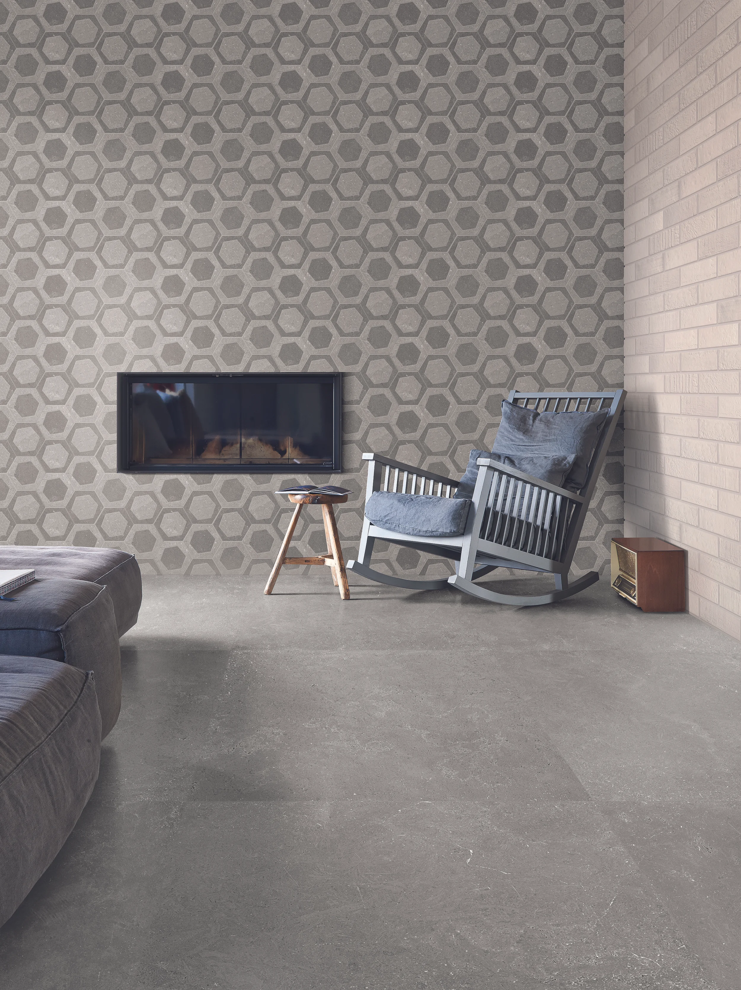 Milestone Grey 80x80 Amb Living.jpg