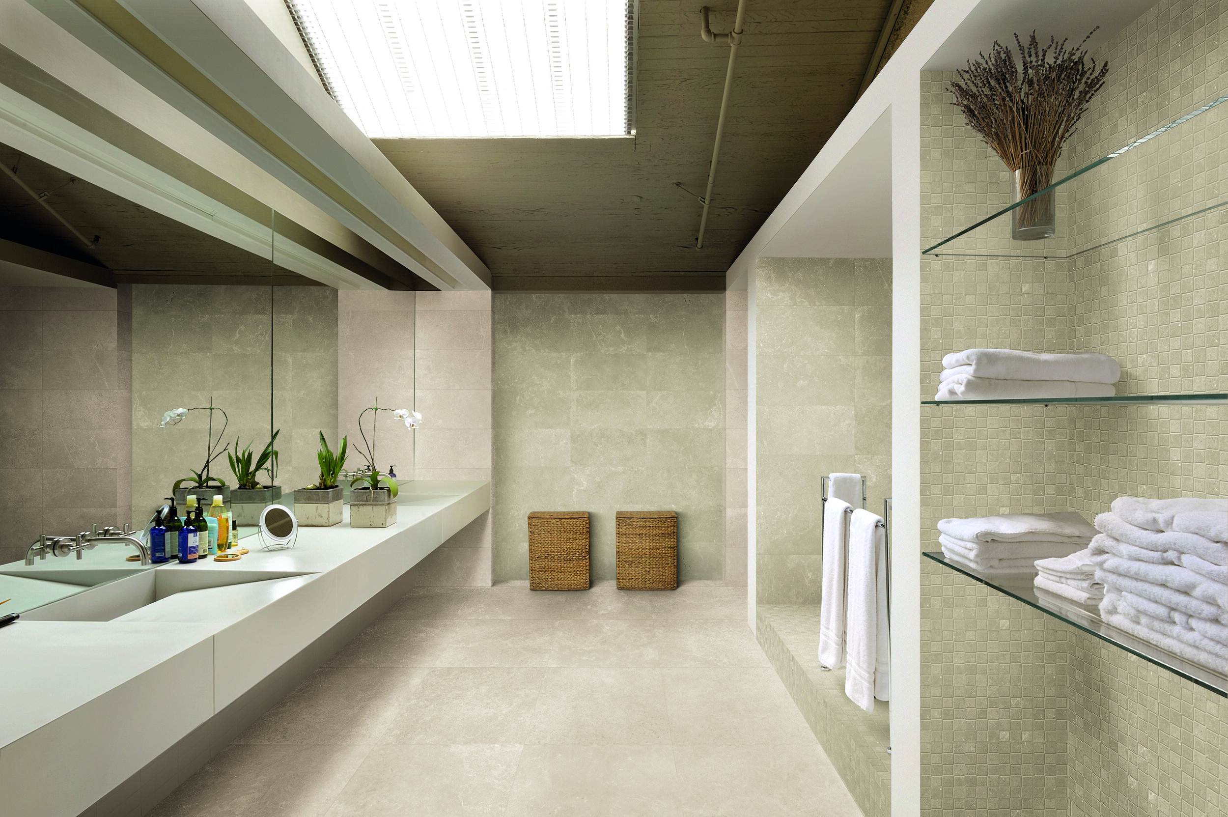 Milestone White 60x60 Amb Bagno.jpg