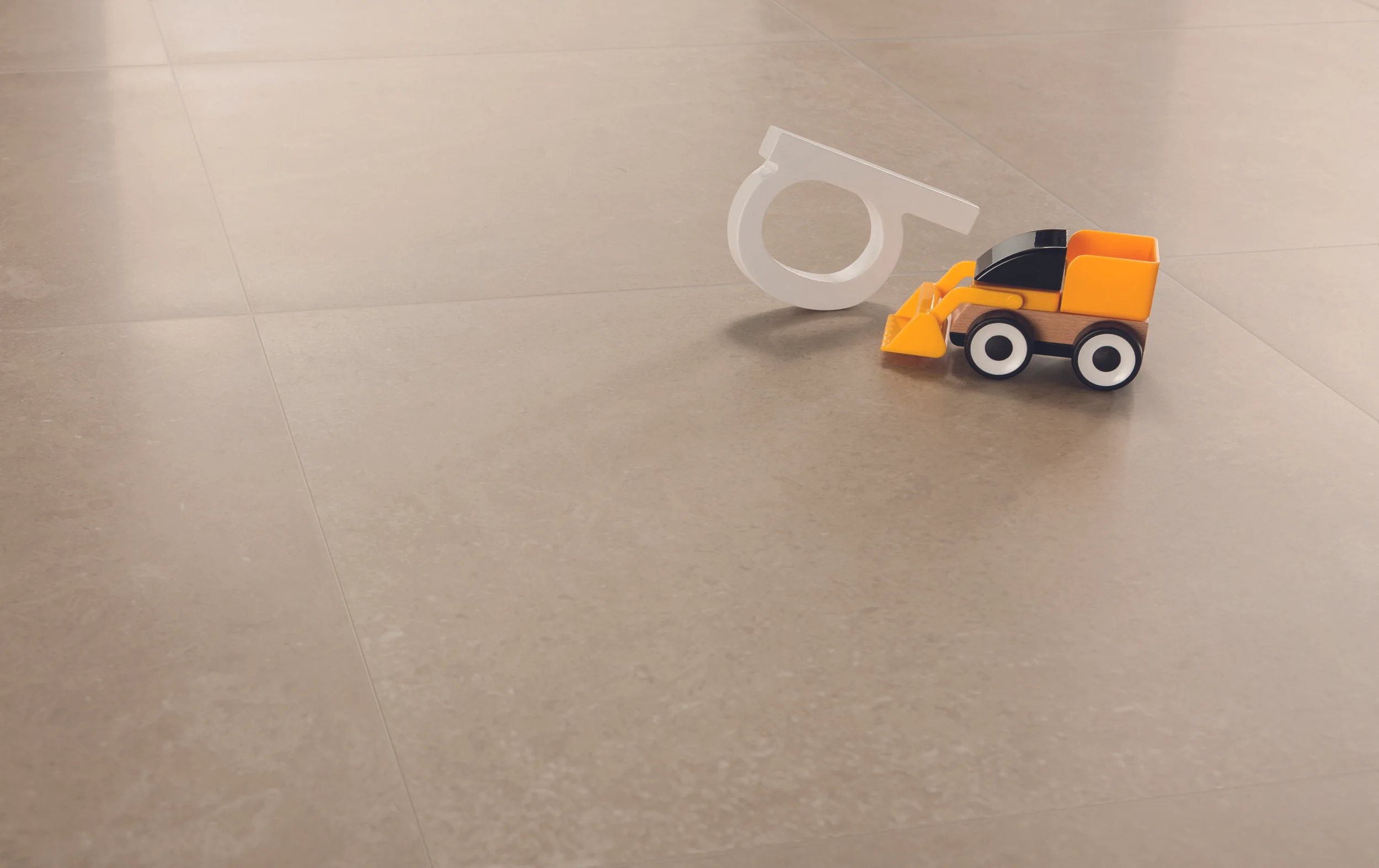 Milestone_Sand 60x60 Lapp Stil-Life Pav.jpg